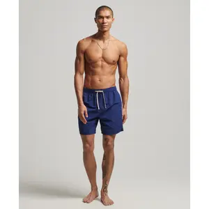 Shorts für Damen Superdry image-1