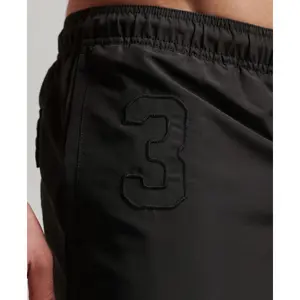 Polo-Badeshorts Superdry image-4
