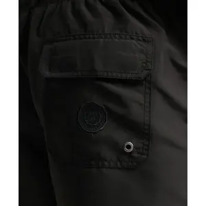 Polo-Badeshorts Superdry image-5