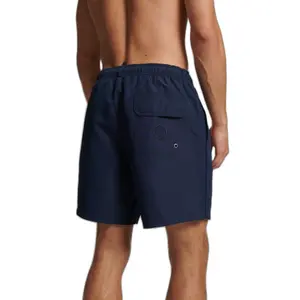Short de bain polo Superdry image-2