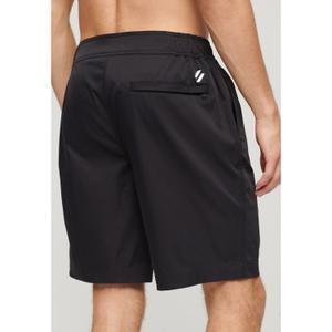 Bañador de surf Superdry Sportswear image-3