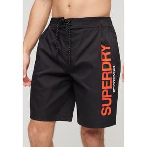 product/s/u/superdry_m3010222a-02a_1.jpg