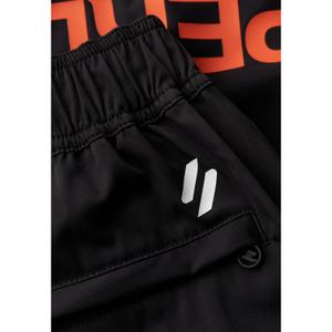 Bañador de surf Superdry Sportswear image-5