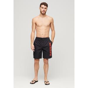 Bañador de surf Superdry Sportswear image-2