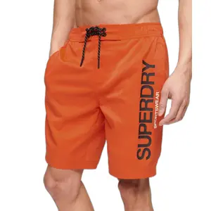 m3010222a-03m-ba-ador-reciclados-superdry-sportswear-naranja