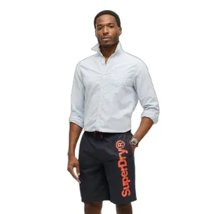 m3010224a-49p-klassische-badeshorts-superdry-tiefes-marineblau