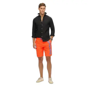 m3010224a-b5t-klassische-badeshorts-superdry-vulkanisches-orange