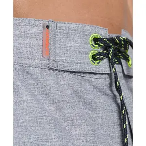 Children's swimming shorts Superdry Classic image-3