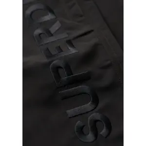 Bañador Superdry image-6