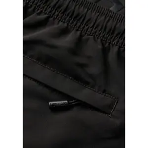 Bañador Superdry image-5