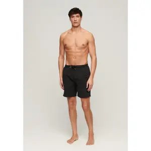 Bañador Superdry image-2