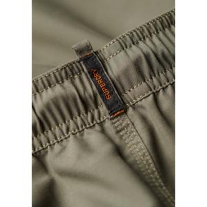 Bañador Superdry image-4