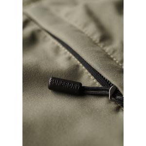 Bañador Superdry image-5