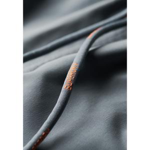 Bañador Superdry image-6