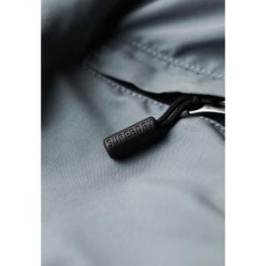 Bañador Superdry image-5