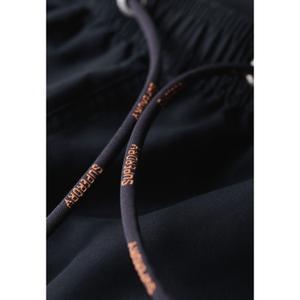 Bañador Superdry image-4