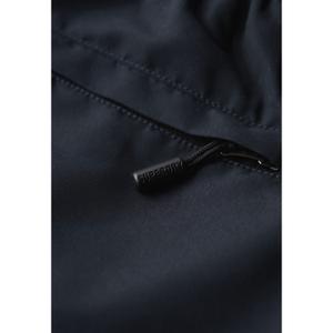 Bañador Superdry image-5