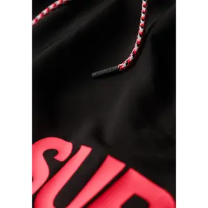 Szorty kąpielowe Superdry Sportswear image-5