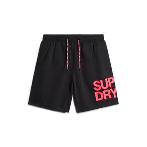 m3010228a-02a-badehose-superdry-sportswear-schwarz