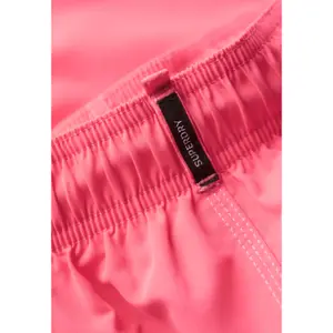 Szorty kąpielowe Superdry Sportswear image-5