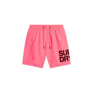 product/s/u/superdry_m3010228a-mbc_5.jpg
