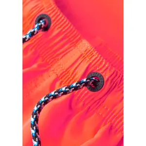 Szorty kąpielowe Superdry Sportswear image-5