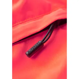 Szorty kąpielowe Superdry Sportswear image-6