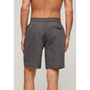 Board shorts Superdry Sportswear image-3