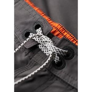 Board shorts Superdry Sportswear image-5