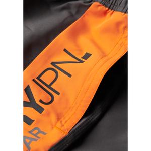 Board shorts Superdry Sportswear image-6