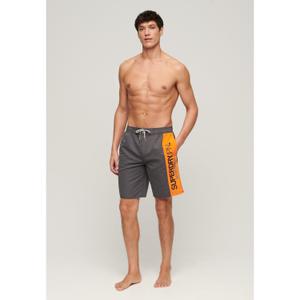Board shorts Superdry Sportswear image-1