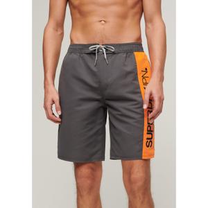 Board shorts Superdry Sportswear image-2
