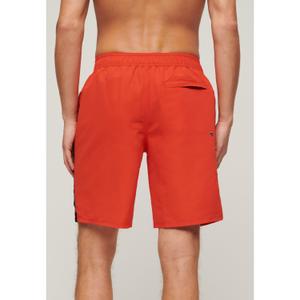 Board shorts Superdry Sportswear image-3