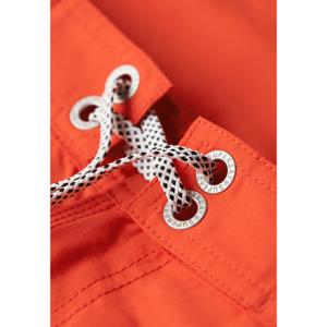 Board shorts Superdry Sportswear image-5