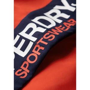 Board shorts Superdry Sportswear image-6