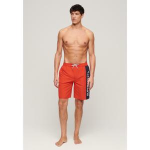 Board shorts Superdry Sportswear image-1