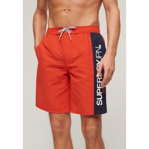Board shorts Superdry Sportswear image-2