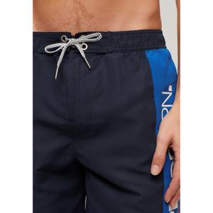 Board shorts Superdry Sportswear image-4