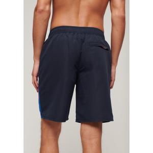 Board shorts Superdry Sportswear image-3