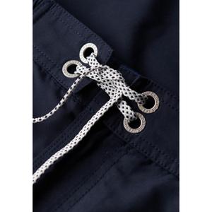 Board shorts Superdry Sportswear image-5