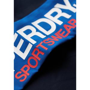 Board shorts Superdry Sportswear image-6