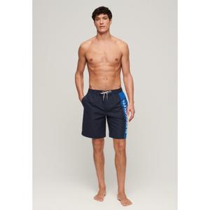 Board shorts Superdry Sportswear image-1