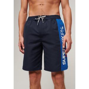 Board shorts Superdry Sportswear image-2