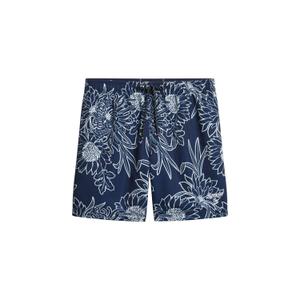 product/s/u/superdry_m3010231a-2cg_6.jpg