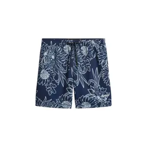 m3010231a-2cg-badehose-superdry-blau-mit-chrysanthemendruck