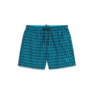 m3010231a-2ci-badshorts-superdry-marinbla-med-geometriskt-tryck