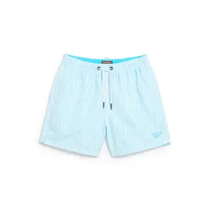 m3010231a-2cj-badehose-superdry-blau-mit-aufgedruckten-streifen