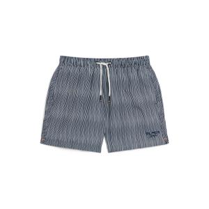 m3010231a-2co-badshorts-superdry-marinbla-med-rander-tryckta-med-akvarellfarg
