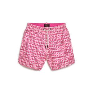 m3010231a-2cp-badshorts-superdry-rosa-med-geometriskt-tryck