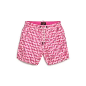 m3010231a-2cp-badehose-superdry-rosa-mit-geometrischem-druck